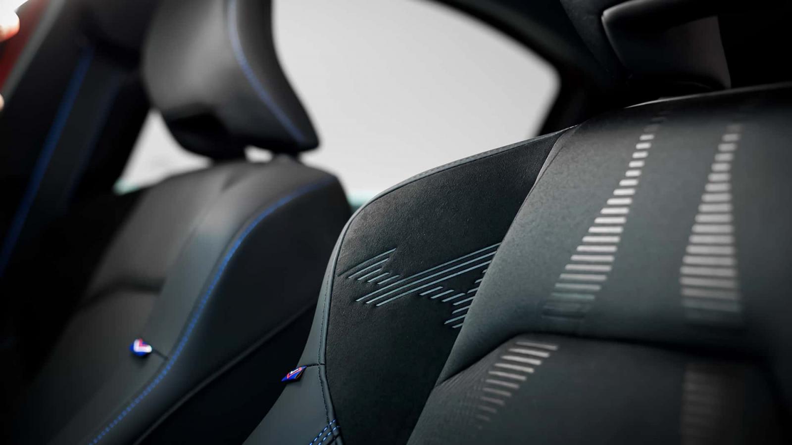 Ιδού το νέο Renault Clio 